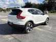 2026 Volvo XC40 B5 Plus SUV V706323 New for sale in Pensacola, FL