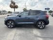 2026 Volvo XC40 B5 Ultra SUV V725482 New for sale in Pensacola, FL