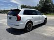 2026 Volvo XC90 B6 Core SUV V431528 New for sale in Pensacola, FL
