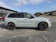 2026 Volvo XC90 B6 Ultra Dark Theme 7-Seater SUV V486549 New for sale in Pensacola, FL
