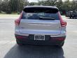 2026 Volvo XC40 B5 Plus SUV V772043 New for sale in Pensacola, FL