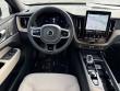 2026 Volvo XC60 B5 Plus SUV V427088 New for sale in Pensacola, FL