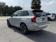 2025 Volvo XC90 B5 (2025.5) Plus 7-Seater SUV V361023 New for sale in Pensacola, FL