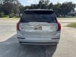 2026 Volvo XC90 B6 Ultra Dark Theme 7-Seater SUV V486549 New for sale in Pensacola, FL