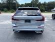 2026 Volvo XC60 B5 Plus SUV V329093 New for sale in Pensacola, FL