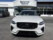 2026 Volvo XC60 B5 Ultra SUV V432373 New for sale in Pensacola, FL