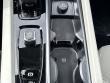 2026 Volvo V60 Cross Country B5 Plus Wagon V170749 New for sale in Pensacola, FL