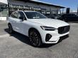 2026 Volvo XC60 B5 Ultra SUV V432373 New for sale in Pensacola, FL