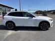 2026 Volvo XC60 B5 Ultra SUV V432373 New for sale in Pensacola, FL