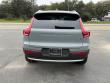 2025 Volvo XC40 B5 Core Bright Theme SUV V561840 New for sale in Pensacola, FL