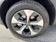 2026 Volvo XC40 B5 Plus SUV V772043 New for sale in Pensacola, FL