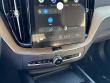 2026 Volvo XC60 B5 Core SUV V391704 New for sale in Pensacola, FL