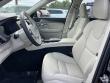 2025 Volvo XC90 plug-in hybrid T8 Plus 7-Seater SUV V297498 New for sale in Pensacola, FL
