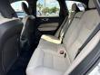 2026 Volvo XC60 B5 Core SUV V487264 New for sale in Pensacola, FL