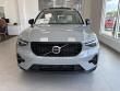 2026 Volvo XC40 B5 Plus SUV V685183 New for sale in Pensacola, FL