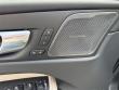 2026 Volvo XC60 B5 Plus SUV V427088 New for sale in Pensacola, FL