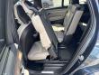 2026 Volvo XC90 B6 Ultra 7-Seater SUV V530247 New for sale in Pensacola, FL