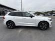 2026 Volvo XC60 B5 Core SUV V447803 New for sale in Pensacola, FL