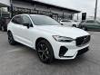 2026 Volvo XC60 B5 Core SUV V447803 New for sale in Pensacola, FL