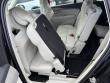 2025 Volvo XC90 plug-in hybrid T8 Plus 7-Seater SUV V332864 New for sale in Pensacola, FL
