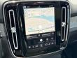 2026 Volvo XC40 B5 Plus SUV V772043 New for sale in Pensacola, FL