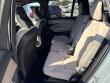 2026 Volvo XC90 B6 Plus 7-Seater SUV V502714 New for sale in Pensacola, FL