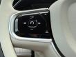 2025 Volvo XC90 plug-in hybrid T8 Plus 7-Seater SUV V332864 New for sale in Pensacola, FL