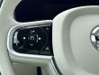 2026 Volvo V60 Cross Country B5 Plus Wagon V170749 New for sale in Pensacola, FL