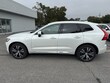  Volvo XC60 Recharge Plug-In Hybrid