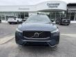 2026 Volvo XC60 B5 Plus SUV V427935 New for sale in Pensacola, FL