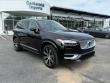 2025 Volvo XC90 plug-in hybrid T8 Plus 7-Seater SUV V332864 New for sale in Pensacola, FL