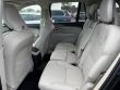 2025 Volvo XC90 plug-in hybrid T8 Plus 7-Seater SUV V332864 New for sale in Pensacola, FL