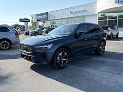2026 Volvo XC60 B5 Core SUV