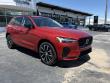 2025 Volvo XC60 B5 Plus SUV V210612 New for sale in Pensacola, FL
