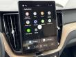 2026 Volvo XC60 B5 Core SUV V447803 New for sale in Pensacola, FL