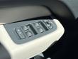 2026 Volvo XC60 B5 Core SUV V487264 New for sale in Pensacola, FL