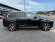 2025 Volvo XC90 plug-in hybrid T8 Plus 7-Seater SUV V332864 New for sale in Pensacola, FL
