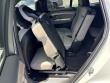 2026 Volvo XC90 plug-in hybrid T8 Plus 7-Seater SUV V529321 New for sale in Pensacola, FL