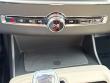 2026 Volvo XC90 B6 Ultra 7-Seater SUV V491752 New for sale in Pensacola, FL