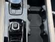 2026 Volvo XC90 B5 Plus 6-Seater SUV V479869 New for sale in Pensacola, FL