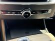 2026 Volvo XC90 B6 Core SUV V431528 New for sale in Pensacola, FL