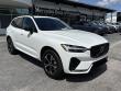 2026 Volvo XC60 B5 Core SUV V487264 New for sale in Pensacola, FL