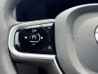 2026 Volvo XC60 plug-in hybrid T8 Plus SUV V454047 New for sale in Pensacola, FL