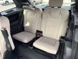 2026 Volvo XC90 B5 Plus 6-Seater SUV V489715 New for sale in Pensacola, FL