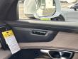 2026 Volvo XC90 B6 Ultra 7-Seater SUV V491752 New for sale in Pensacola, FL