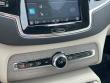 2025 Volvo XC90 plug-in hybrid T8 Plus 7-Seater SUV V315123 New for sale in Pensacola, FL
