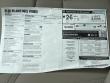 2026 Volvo XC60 B5 Core SUV V447803 New for sale in Pensacola, FL