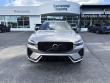2026 Volvo XC60 B5 Plus SUV V356824 New for sale in Pensacola, FL