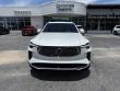 2026 Volvo XC90 B6 Core SUV V431528 New for sale in Pensacola, FL
