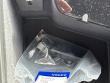 2026 Volvo XC60 B5 Plus SUV V427088 New for sale in Pensacola, FL